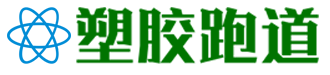 高新技术企业服务中心